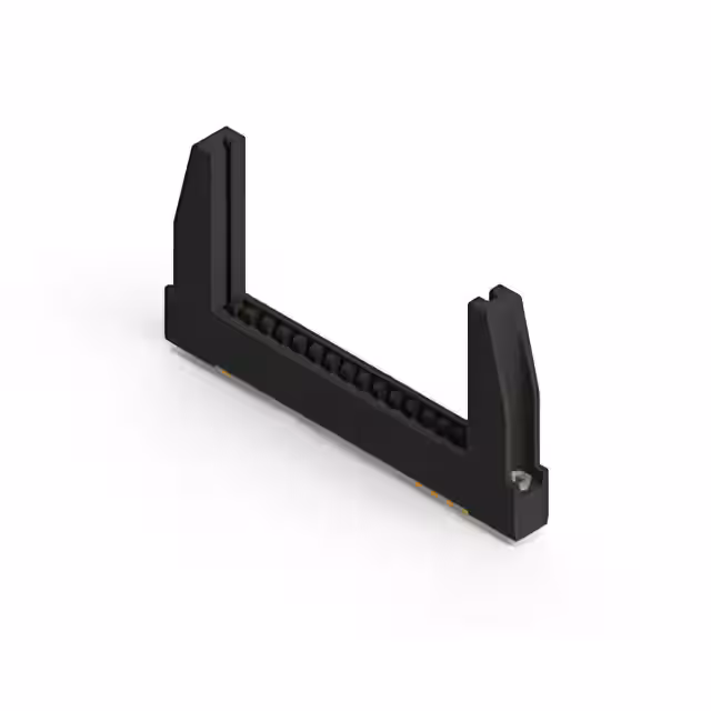 357-032-542-278 EDAC Inc.  Edgeboard Connectors